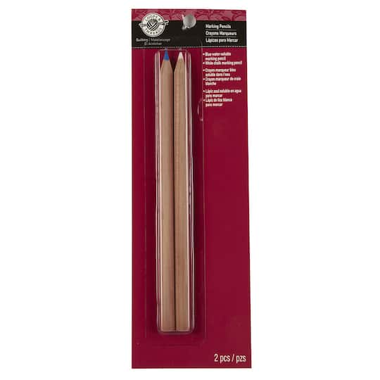 Loops & Threads™ Marking Pencils